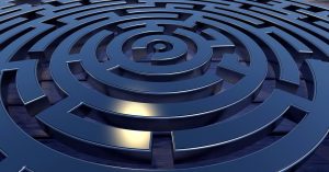 entdecken sie die fesselnde welt der puzzles! unsere sorgfältig ausgewählten puzzles bieten stundenlangen spaß und fördern ihre denkfähigkeiten. perfekt für alle altersgruppen, von einsteigern bis zu puzzle-profis. tauchen sie ein in inspirierende motive und herausfordernde designs!