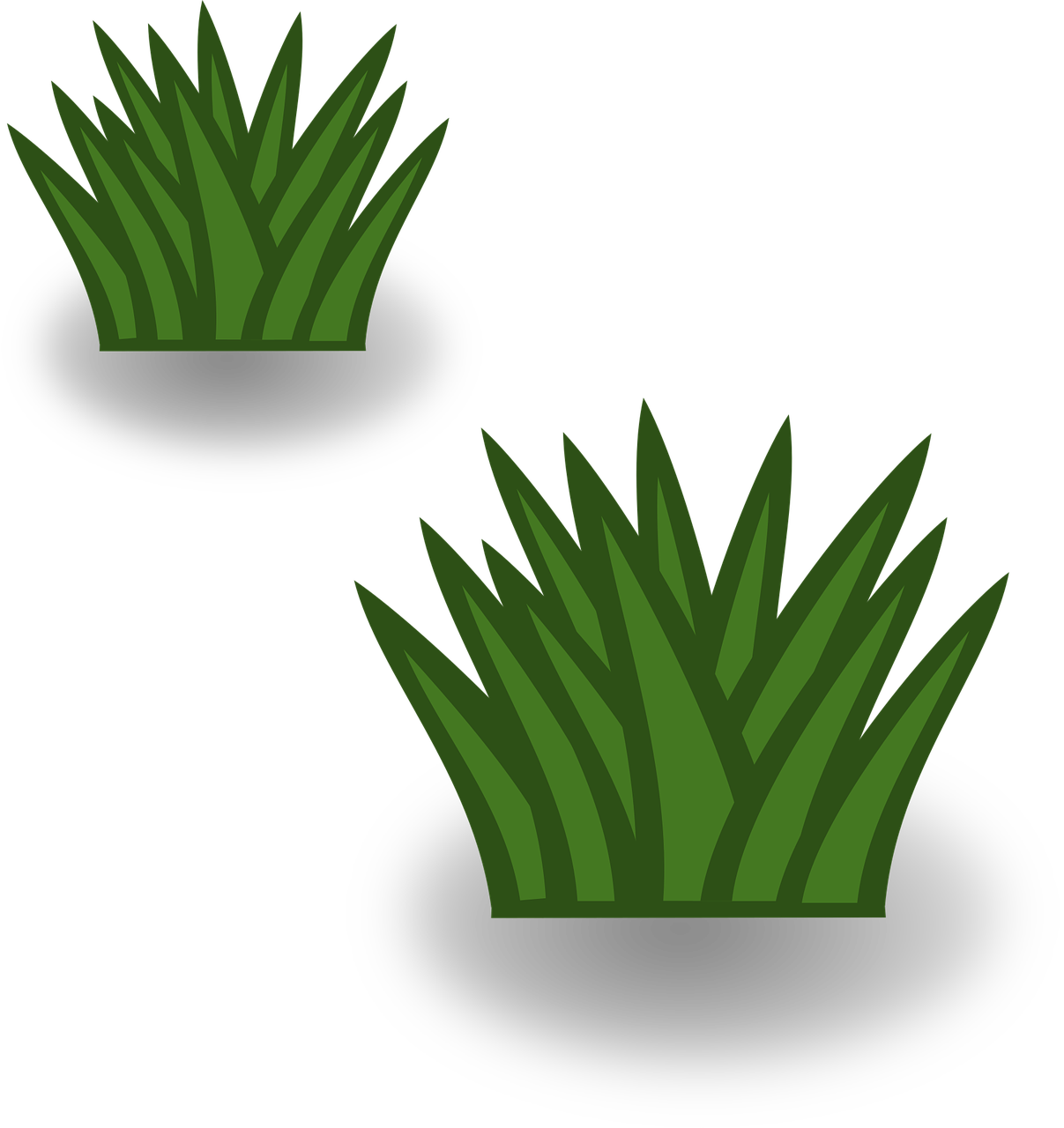 entdecken sie die faszinierende welt der rpgs (rollenspiele), wo sie in fesselnde geschichten eintauchen, charaktere formen und spannende abenteuer erleben können. verpassen sie nicht die neuesten trends und klassiker in diesem aufregenden genre!