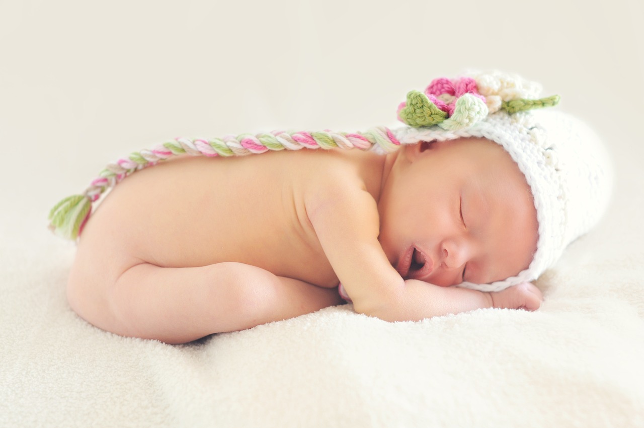 entdecken sie die wichtigsten babyartikel für neugeborene, die ihnen helfen, die ersten wochen und monate mit ihrem neugeborenen angenehm und stressfrei zu gestalten.
