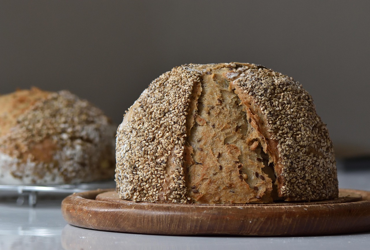 entdecken sie alles über 'dough' – von rezepten über zubereitungstipps bis hin zu kulinarischen verwendungsmöglichkeiten.