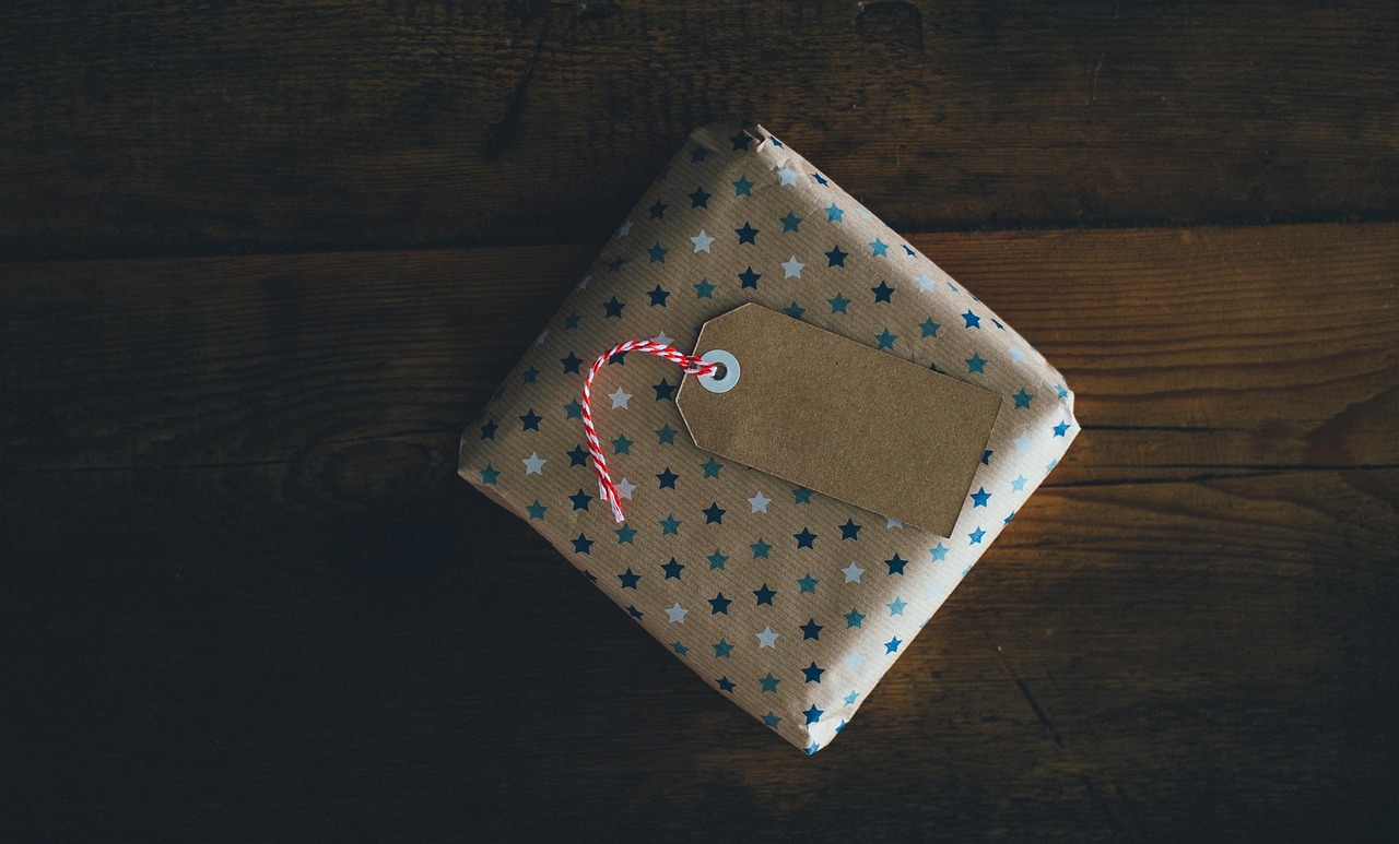 entdecken sie unsere einzigartigen personalisierten geschenke, die perfekt für jede gelegenheit sind. überraschen sie ihre liebsten mit individuell gestalteten artikeln, die erinnerungen für ein leben lang schaffen.