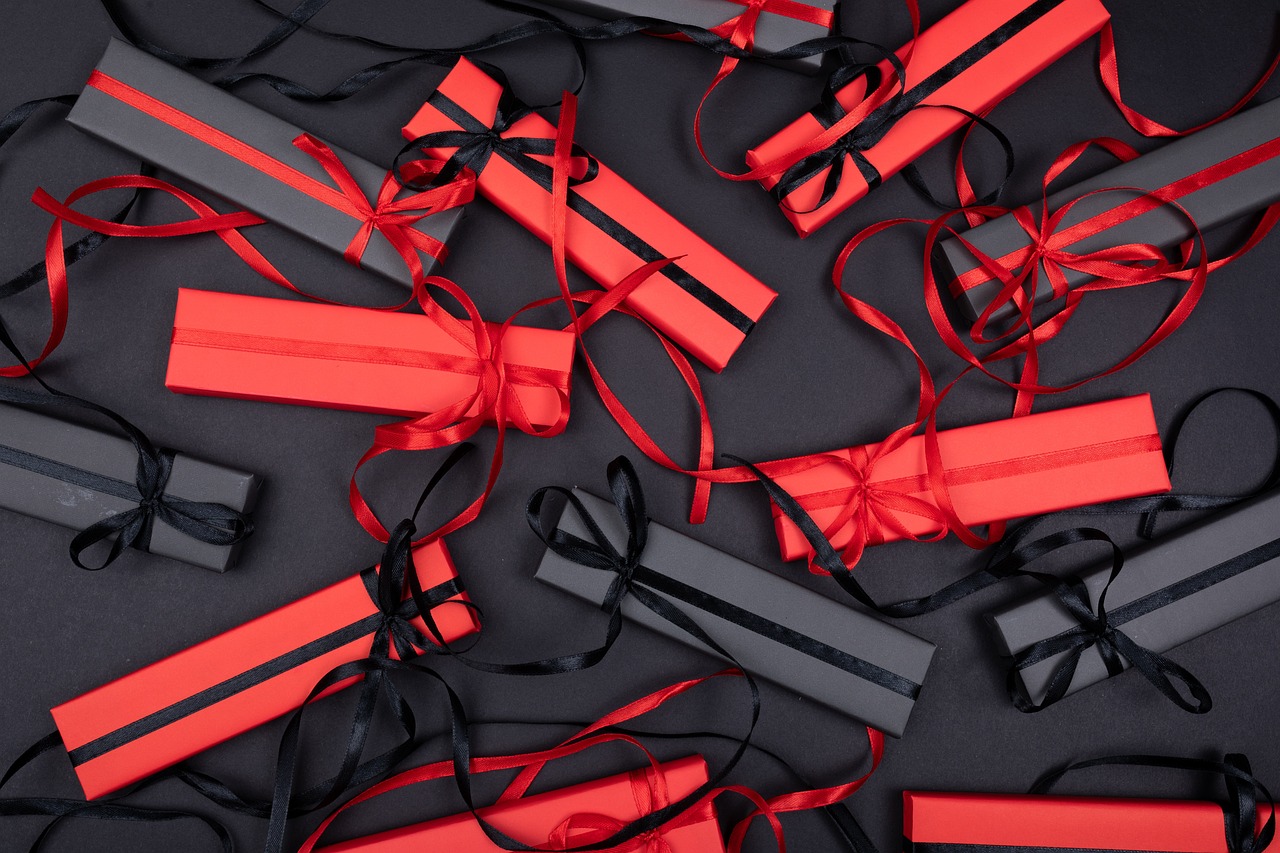 entdecken sie personalisierte geschenke, die von herzen kommen. ideal für jeden anlass, unsere einzigartigen geschenke verleihen ihren besonderen momenten eine persönliche note.