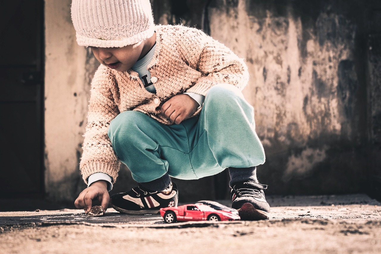 entdecken sie unsere kreativen spielzeuge, die die fantasie anregen und die entwicklung von kindern fördern. ideal für stundenlangen spaß und kreative abenteuer!
