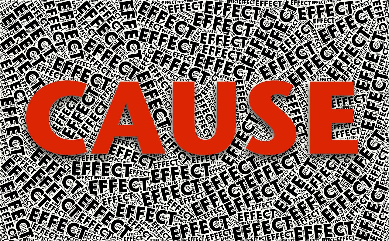 erfahren sie die häufigsten ursachen für mundgeruch und effektive hausmittel sowie professionelle behandlungen zur beseitigung von schlechtem atem.