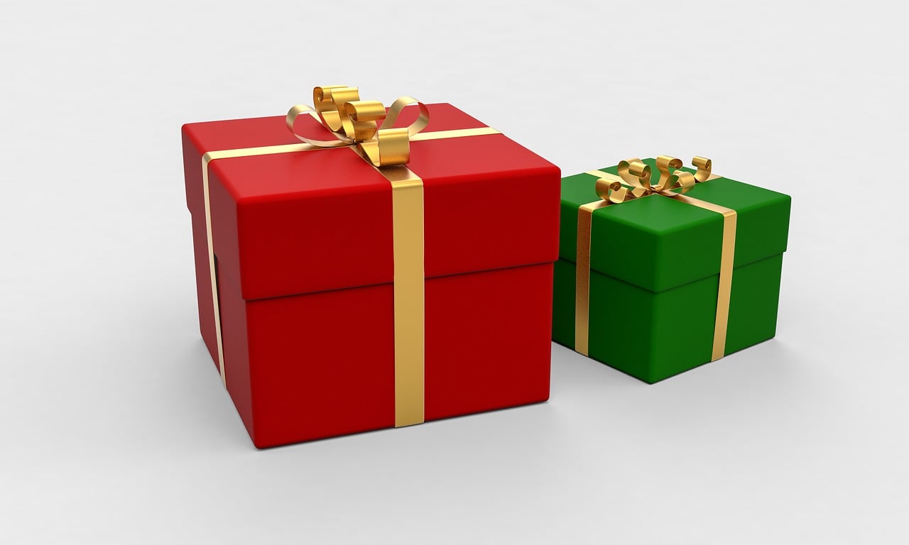 entdecken sie personalisierte geschenke, die von herzen kommen. ob für geburtstage, hochzeiten oder besondere anlässe – unsere einzigartigen, maßgeschneiderten präsente sorgen für unvergessliche erinnerungen.