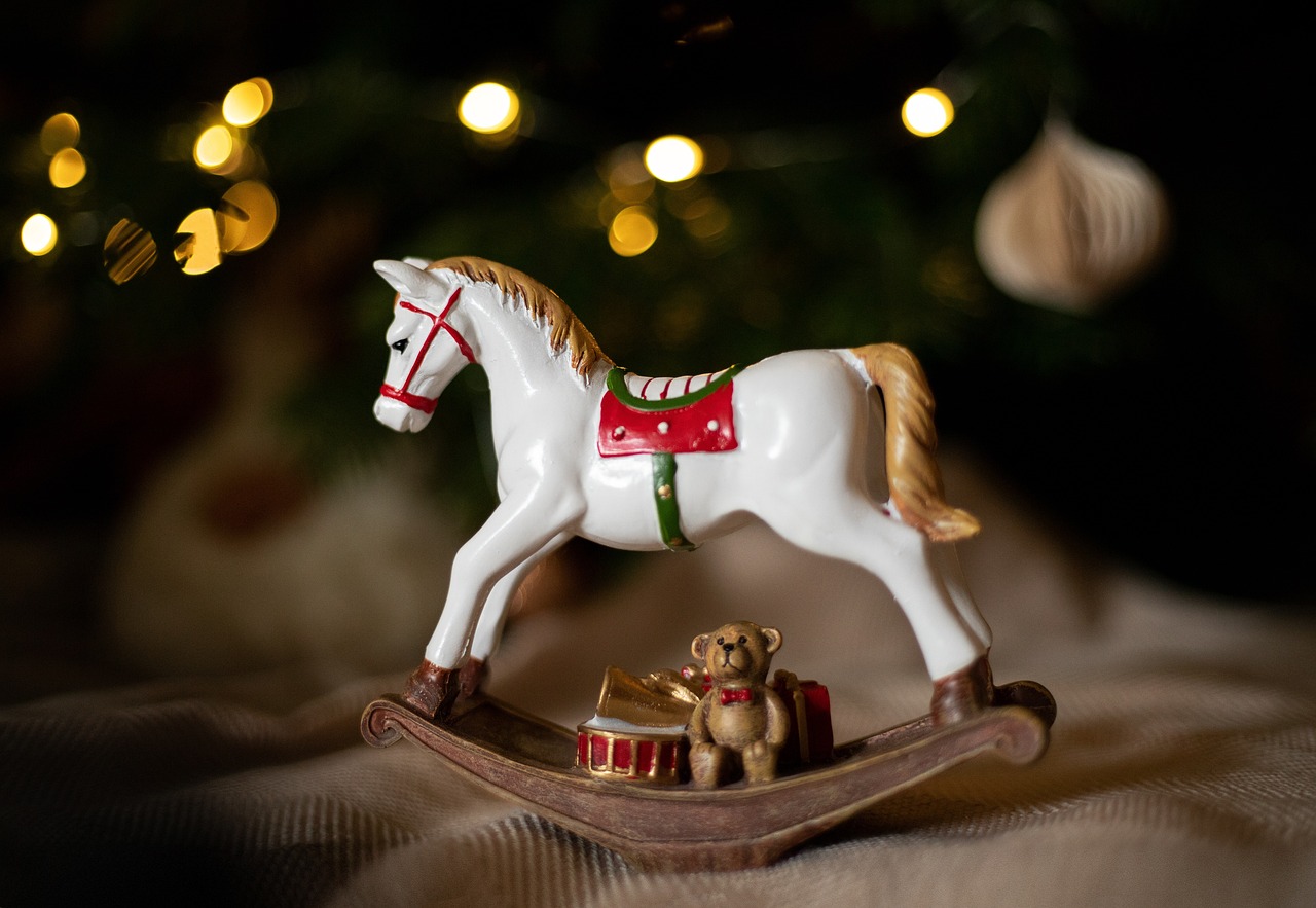 entdecken sie personalisierte geschenke, die von herzen kommen! finden sie einzigartige und maßgeschneiderte geschenkideen für jeden anlass, die ihre liebsten garantiert begeistern werden.