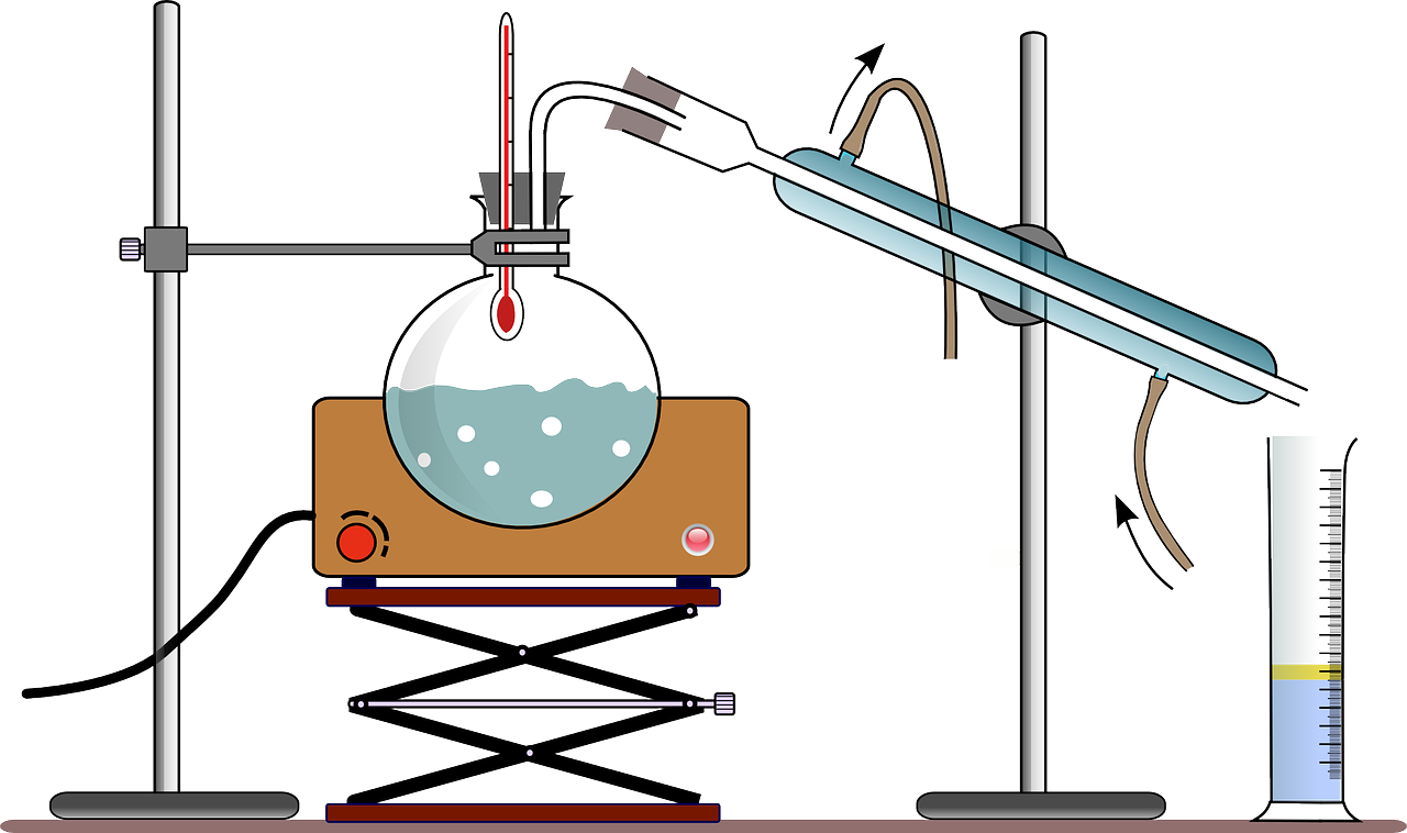 entdecken sie unsere umfangreiche auswahl an experimentier-sets, die spaß und lernen vereinen! ideal für junge wissenschaftler, bieten unsere kits spannende experimente und umfassende anleitungen, um neugier zu wecken und das verständnis für naturwissenschaftliche konzepte zu fördern.