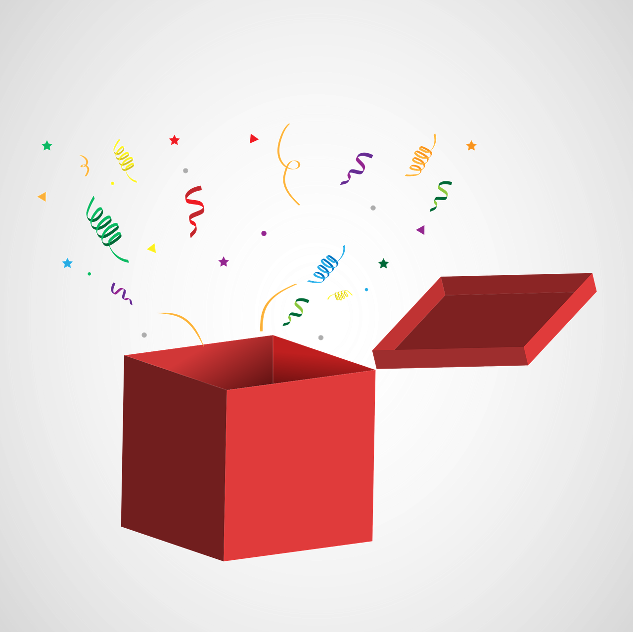 entdecken sie einzigartige personalisierte geschenke, die perfekt für jeden anlass geeignet sind. überraschen sie ihre liebsten mit geschenken, die mit bedacht ausgewählt und individuell gestaltet wurden.