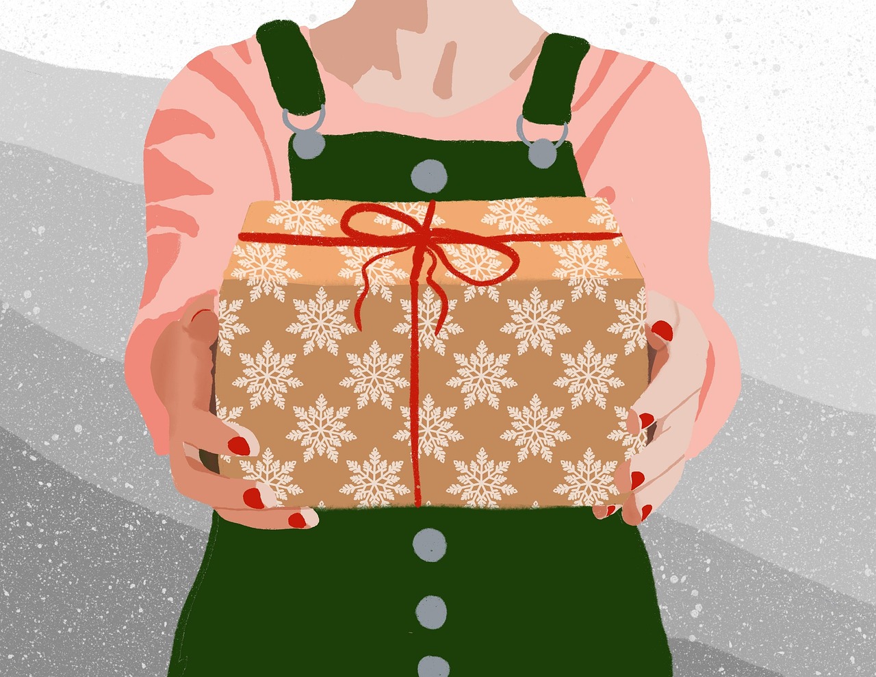 entdecken sie einzigartige, personalisierte geschenke für jeden anlass. überraschen sie ihre liebsten mit individuellen geschenken, die von herzen kommen und unvergessliche erinnerungen schaffen.