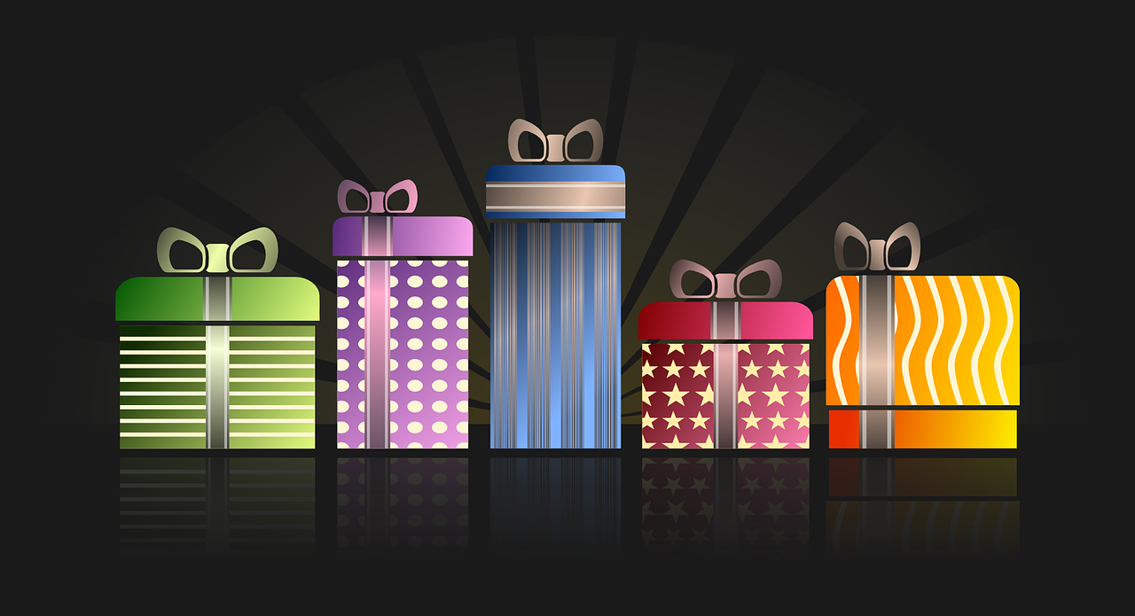 entdecken sie kreative personalisierte geschenke, die perfekte erinnerungen schaffen. ideal für jeden anlass, von besonderen geburtstagen bis hin zu hochzeiten, unsere einzigartigen geschenke bringen herzen zum strahlen.
