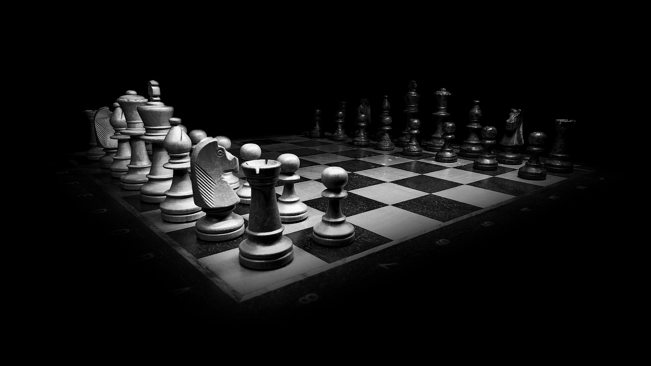 entdecken sie die aufregende welt der brettspiele! von klassischen strategiespielen bis hin zu modernen tabletop-abenteuern - finden sie das perfekte spiel für jede gelegenheit. tauchen sie ein in spannende herausforderungen und gesellige stunden mit freunden und familie!