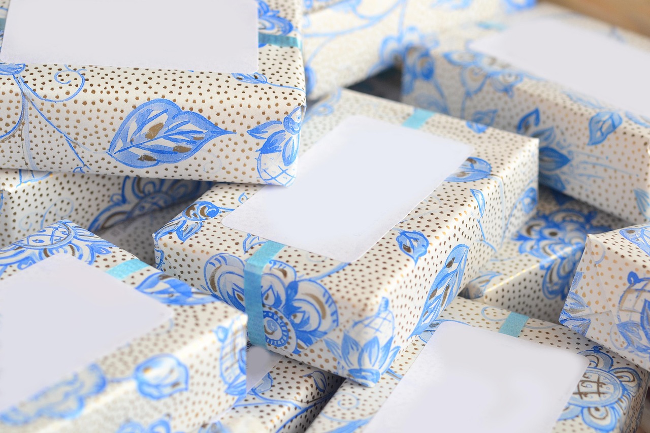 entdecken sie innovative verpackungslösungen, die umweltfreundlichkeit und funktionalität vereinen. erfahren sie, wie unser packaging ihre produkte schützt und gleichzeitig die markenwahrnehmung steigert.