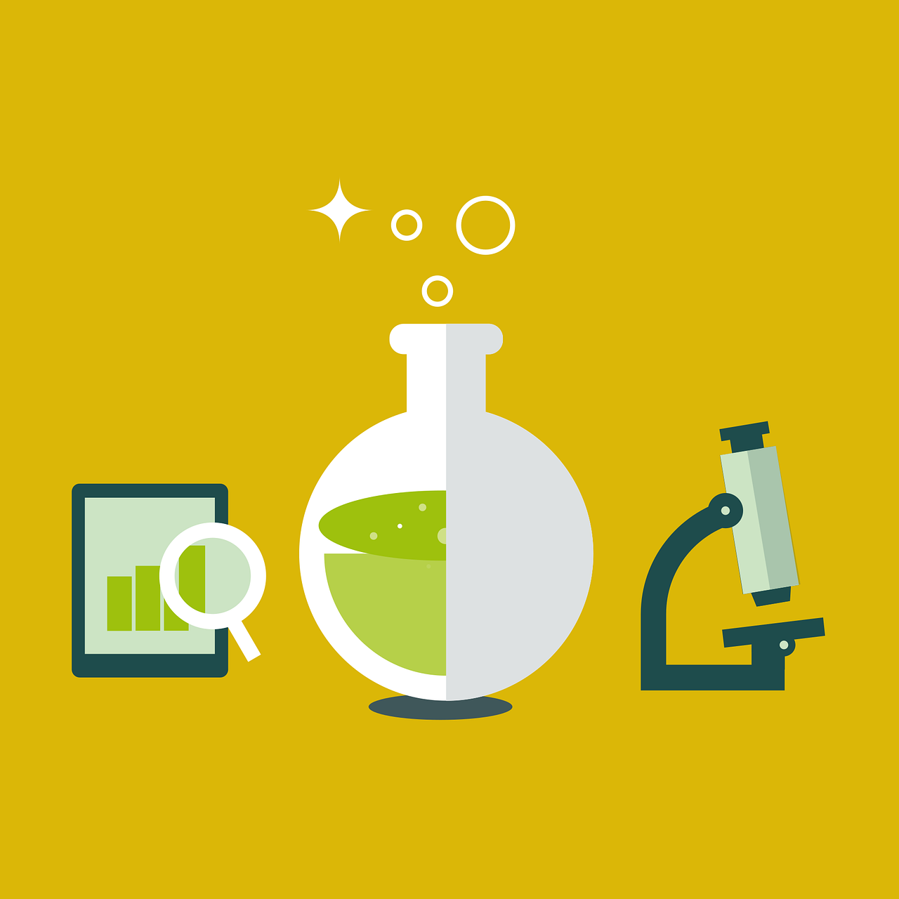 entdecken sie unsere spannenden experimentierkits! ideal für junge wissenschaftler und neugierige, bieten diese kits eine wunderbare gelegenheit, spaß zu haben und gleichzeitig zu lernen. perfekt für schule, zuhause oder als geschenk!