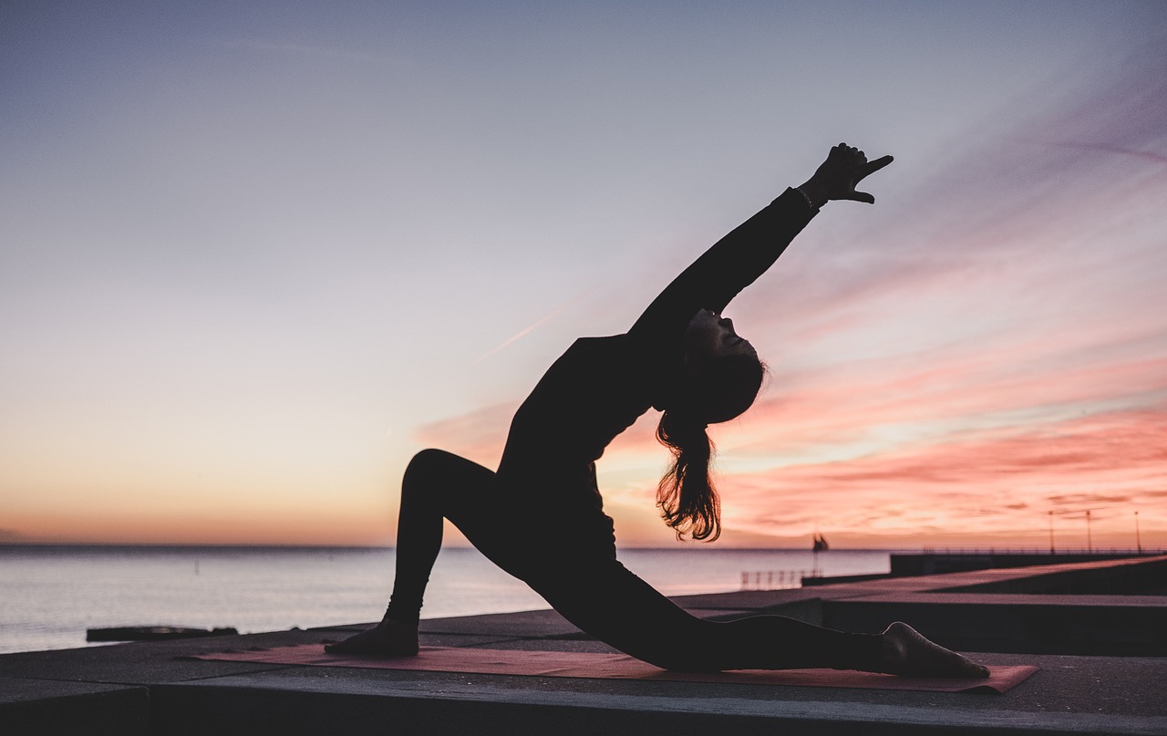 entdecken sie effektive dehnübungen zur verbesserung ihrer flexibilität, zur vorbeugung von verletzungen und zur förderung des allgemeinen wohlbefindens.