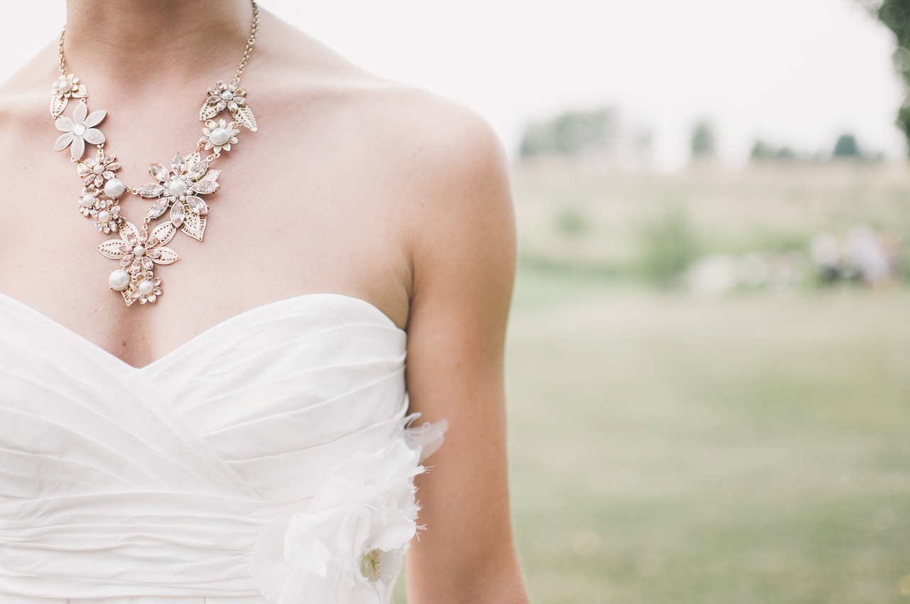 entdecken sie unsere exquisite kollektion von schmuck, die eleganz und stil vereint. von klassischen bis modernen designs finden sie bei uns die perfekten stücke für jeden anlass.