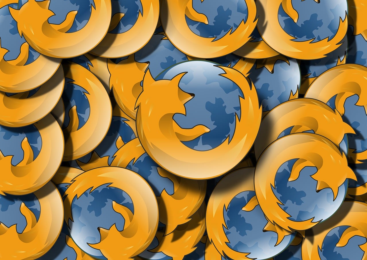 entdecken sie nützliche browser-erweiterungen zur verbesserung ihres surf-erlebnisses. erhöhen sie ihre produktivität und sicherheit online mit den besten add-ons.
