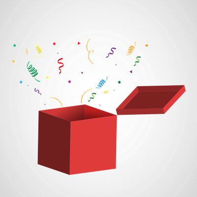 Welche Communities unterstützen personalisierte Geschenke im Jahr 2025?
