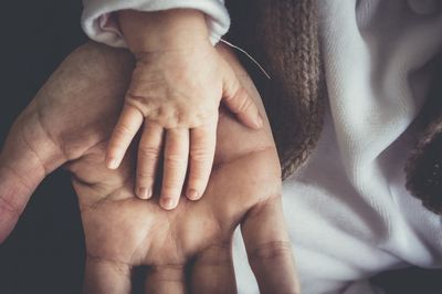 Nachhaltige Elternschaft: Die besten Produkte für Kinder