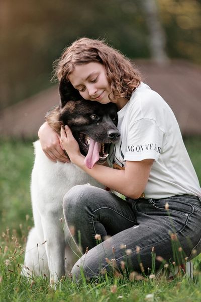 Vorschulgeschenke: Die perfekten Begleiter für kleine Entdecker