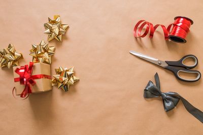 Wie finde ich kreative Ideen für persönliche Geschenke?