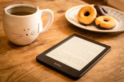 Welche Bilderbücher sind 2025 die beliebtesten im Kinderzimmer?