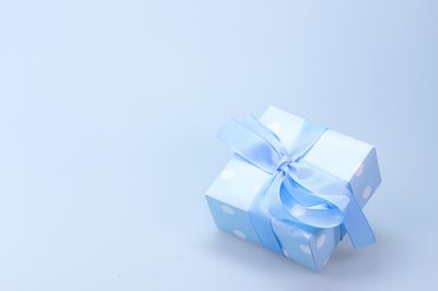 Wie man das perfekte personalisierte Geschenk für die Freundin auswählt
