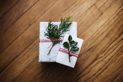 Welche personalisierten Geschenke sind ideal für deine Freundin?