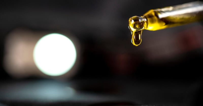 CBD Wirkung auf Sexualität: Natürliche Lust für mehr Intimität