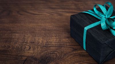 Gibt es Experten für personalisierte Geschenke und ihre Tipps?