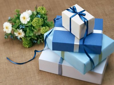 Die Magie personalisierter Geschenke für Kinder