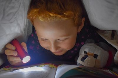 Vorschulgeschenke, die Spaß und Lernen kombinieren
