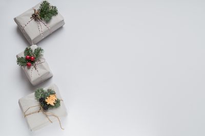 Die Kunst der personalisierten Geschenke für Kinder
