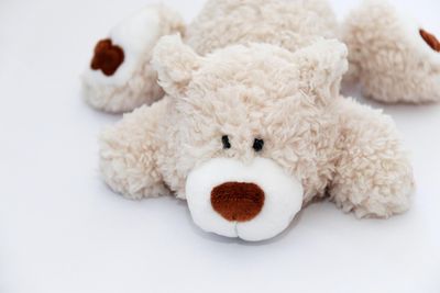 Welches Lernspielzeug fördert die Kreativität bei Kindern?