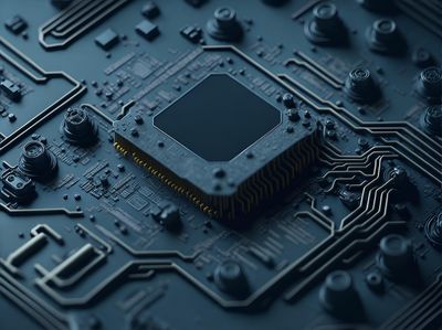 Künstliche Intelligenz ethisch programmieren