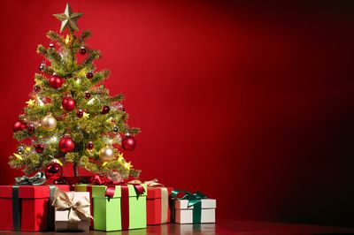 Schöne Geschenke für Kleinkinder, die ihre Sinne anregen