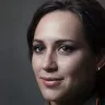 Lena Klein
